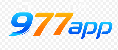 977app লোগো